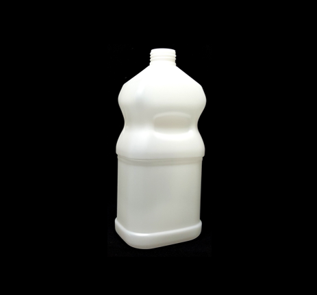 Gallon2L Handy (Lamicon)