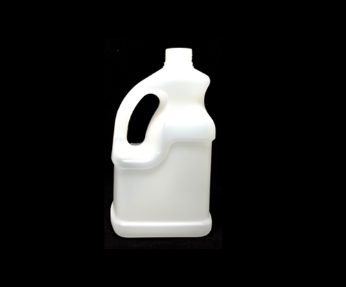 Gallon2L Handle (Lamicon)