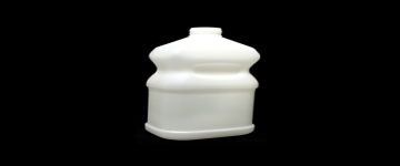 Gallon2L Handy (Lamicon)