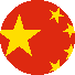 CN