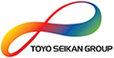 TOYO SEIKAN GROUP