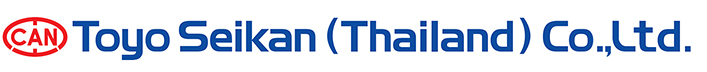 Toyo Seikan (Thailand) Co.,Ltd.