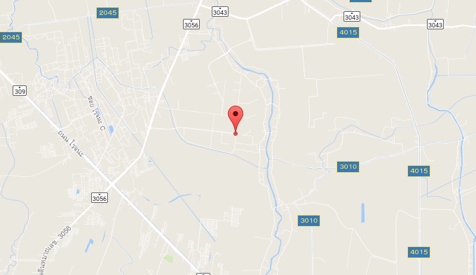 View Map